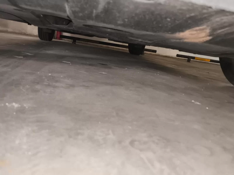 Hyundai Elantra HD 2022 #22 Hyundai Elantra HD 2022 immagine di auto #22