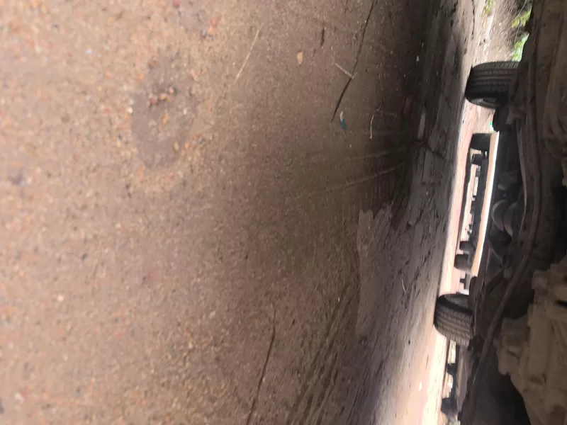 Great Wall M2 2013 immagine di auto #22