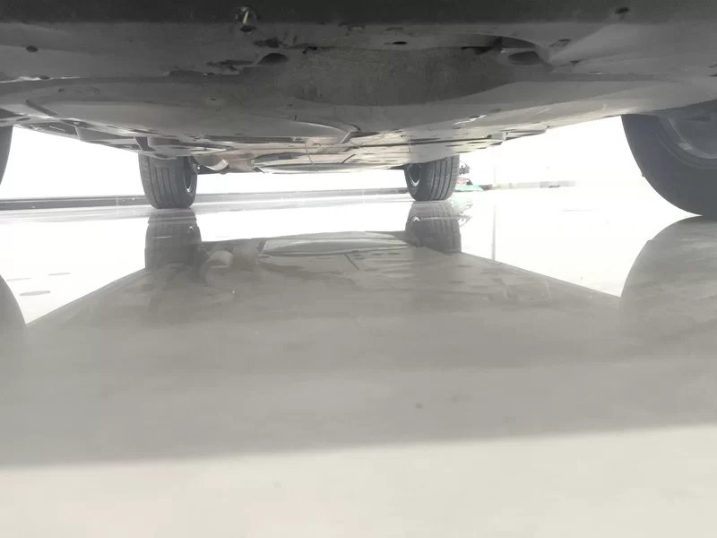 Toyota Wildlander 2021 #22 Toyota Wildlander 2021 imagem de carro #22