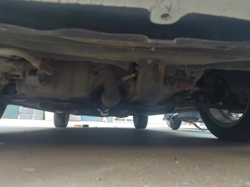 Chery Fulwin 2 2016 #22 Chery Fulwin 2 2016 imagem de carro #22