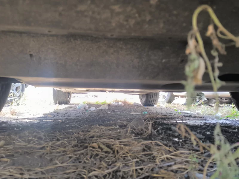 Volkswagen Tayron GTE 2021 #22 Volkswagen Tayron GTE 2021 image de voiture #22