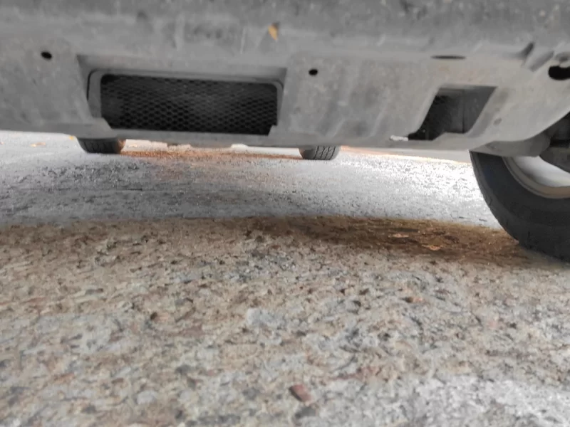 Toyota Prado (Imported) 2014 #22 Toyota Prado (Imported) 2014 car image #22