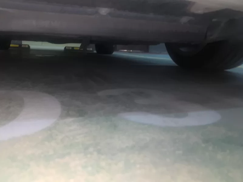 BMW Z4 M40i 2015 car image #22