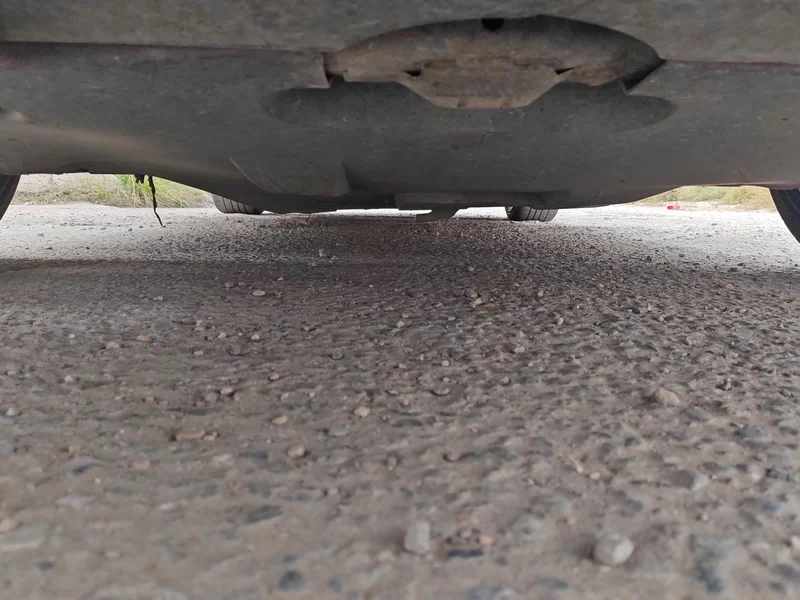 Mazda 6 2014 изображение автомобиля #22