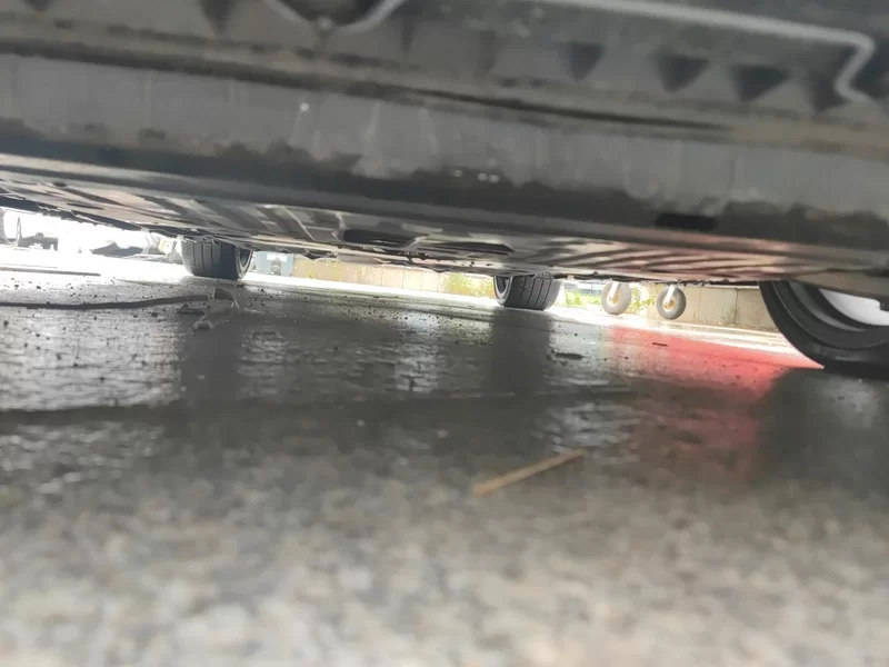 Honda Civic (Imported) 2024 #22 Honda Civic (Imported) 2024 immagine di auto #22