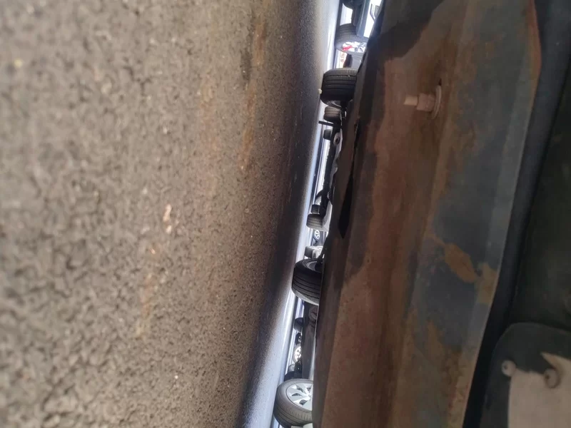 Haval H2 2015 car image #22