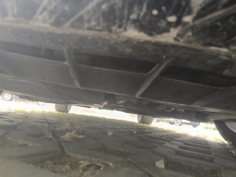 Mercedes-Benz CLA Class (Imported) 2018 car image #22