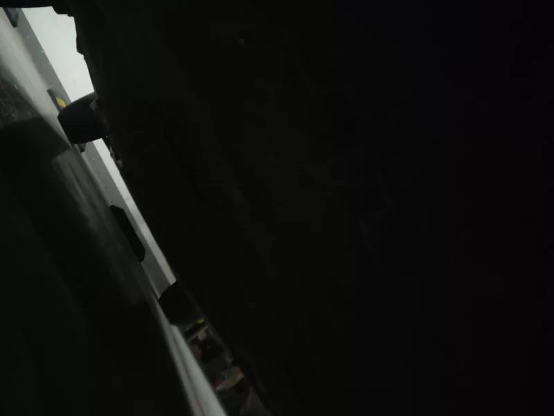 Toyota Wildlander New Energy 2021 #22 Toyota Wildlander New Energy 2021 car image #22