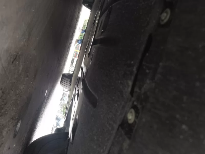 BYD Sea Lion 06 New Energy 2025 car image #22