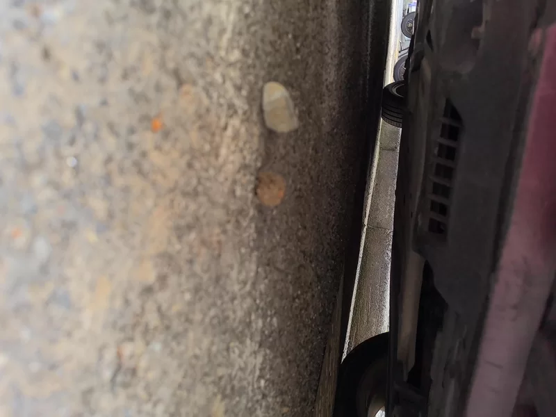 Honda Jade 2017 #22 Honda Jade 2017 imagem de carro #22