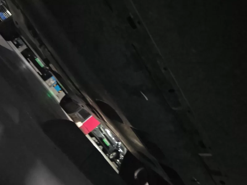 Volkswagen Tayron GTE 2021 #22 Volkswagen Tayron GTE 2021 car image #22