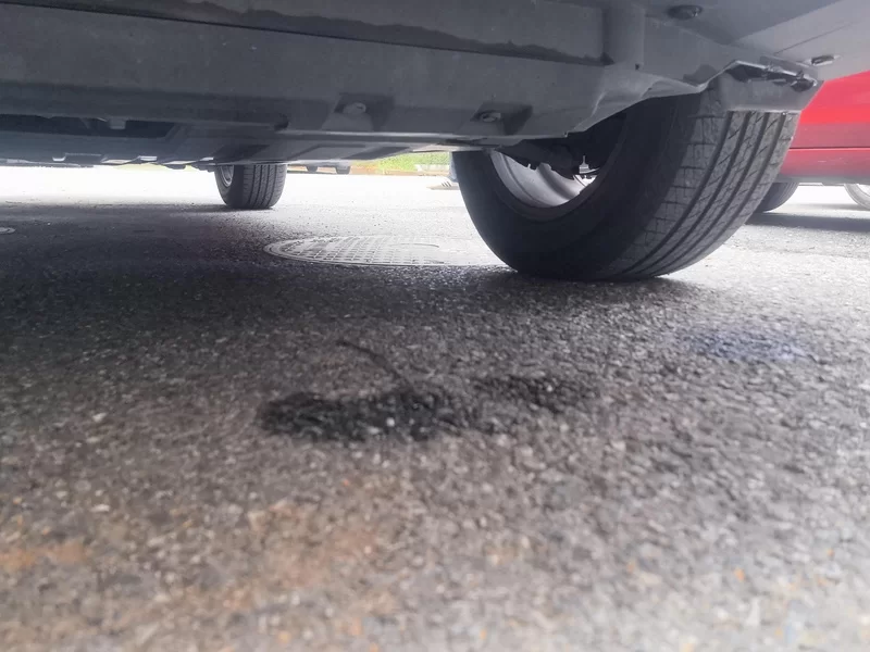 Haval F5 2018 car image #22