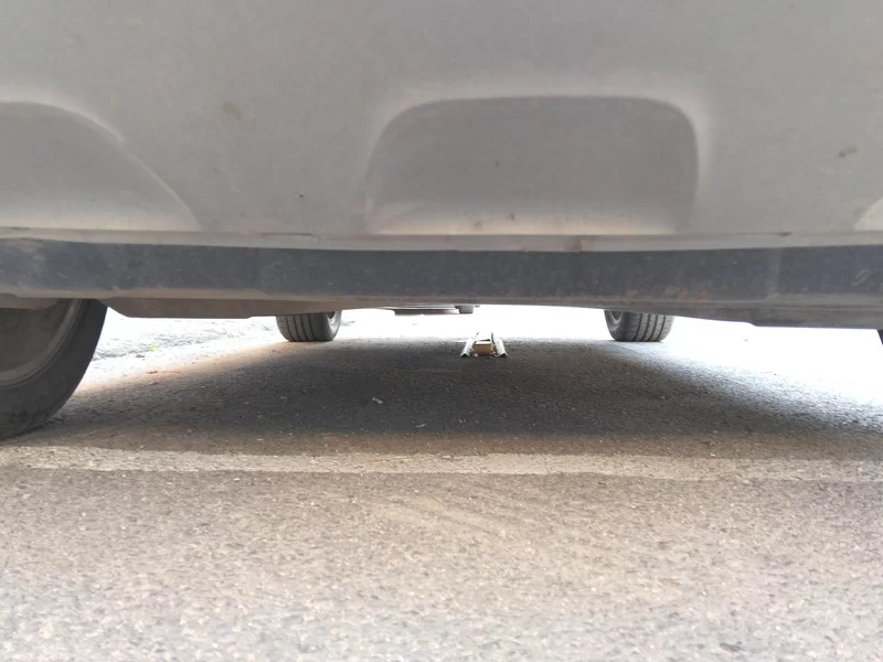 大众 Tiguan 2015 汽车图片 #22