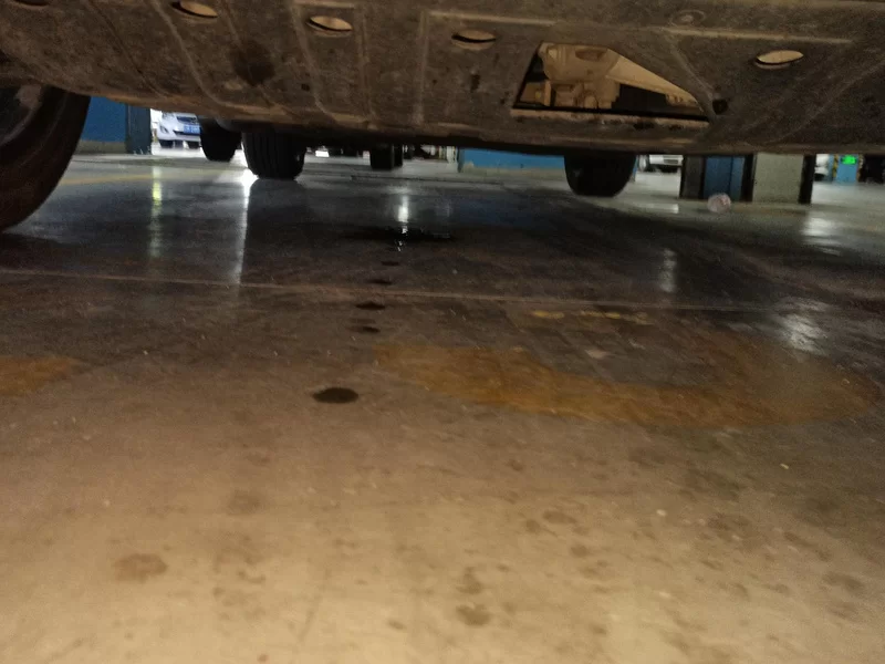 Changan UNI-Z 2024 car image #22