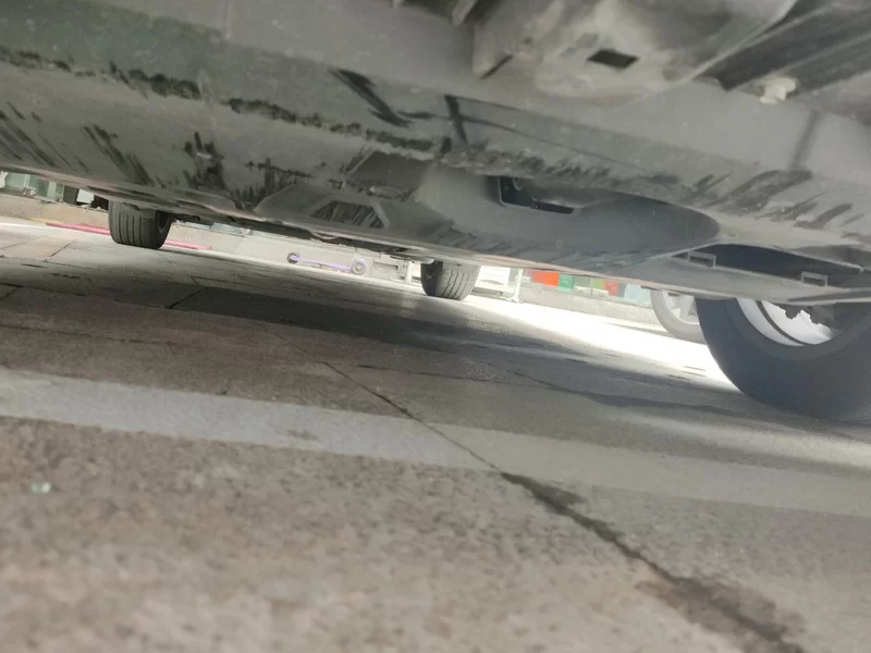 Toyota Levin Hybird E+ 2019 #22 Toyota Levin Hybird E+ 2019 car image #22