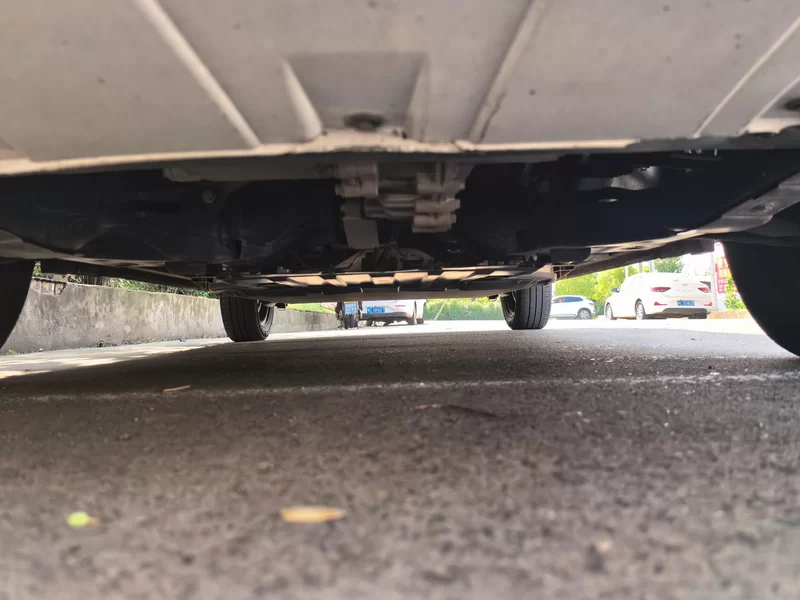 Changan BenBen E-Star 2021 #22 Changan BenBen E-Star 2021 imagem de carro #22