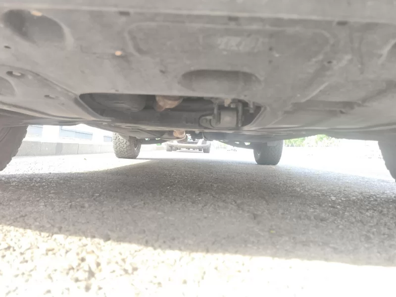 Hyundai Palisade 2021 #22 Hyundai Palisade 2021 car image #22