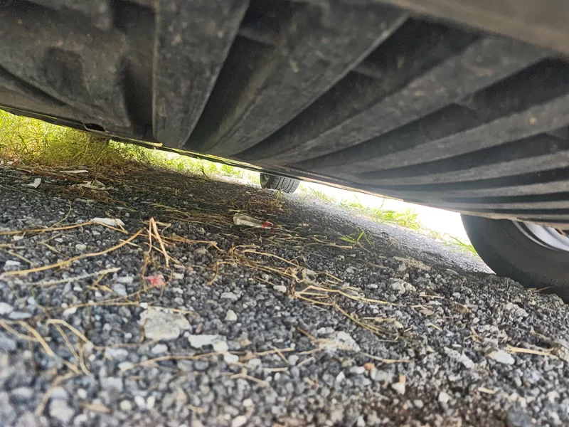 Mercedes-Benz R Class 2013 car image #22