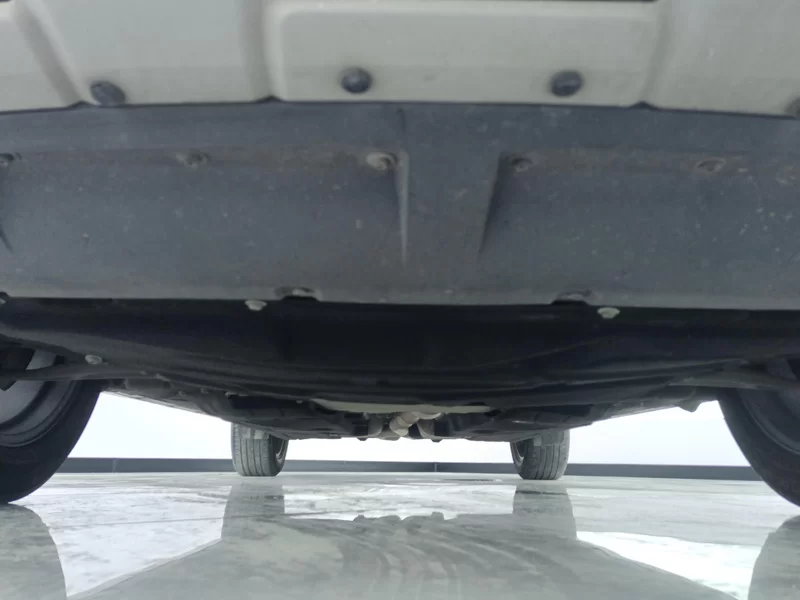 Ford Escape 2020 immagine di auto #22