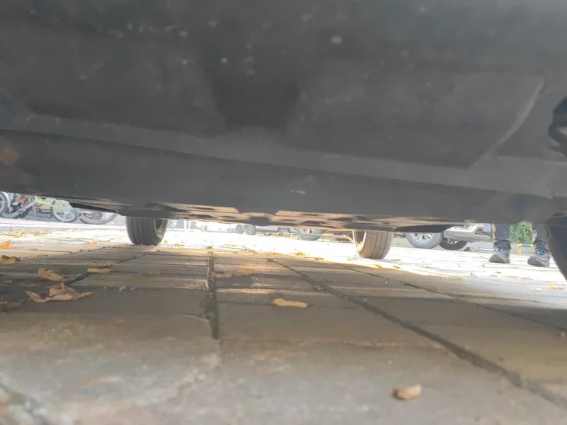 Chery QQ Ice Cream 2022 #22 Chery QQ Ice Cream 2022 immagine di auto #22