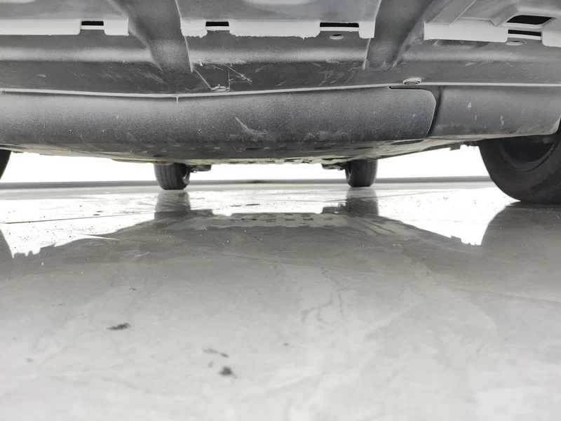 本田 锋范 2017 #22 本田 锋范 2017 汽车图片 #22