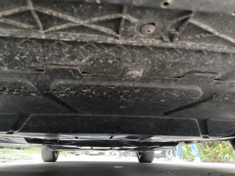 Volkswagen Lavida Pure Electric 2020 #22 Volkswagen Lavida Pure Electric 2020 car image #22