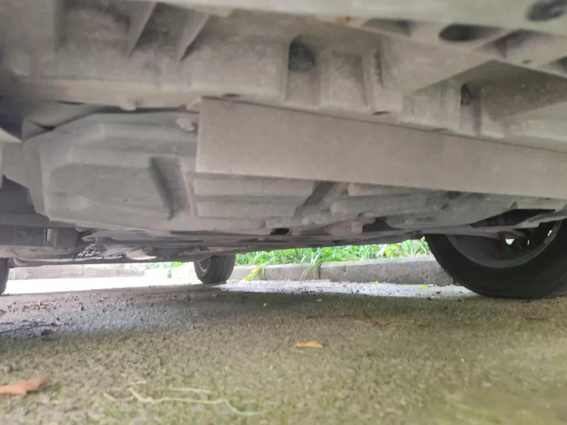 日产 骊威 2014 汽车图片 #22