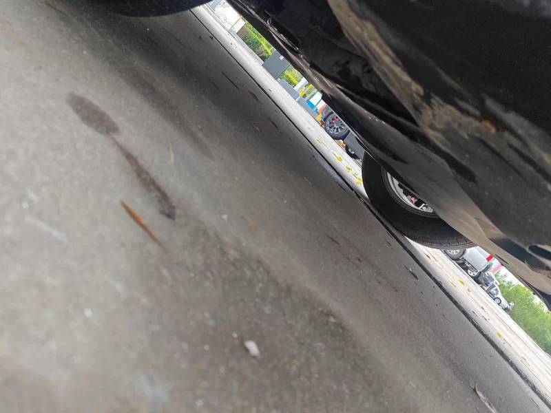 马自达 马自达6 2014 汽车图片 #22