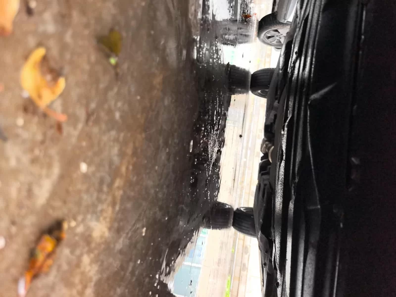 Ford Escape 2021 immagine di auto #22