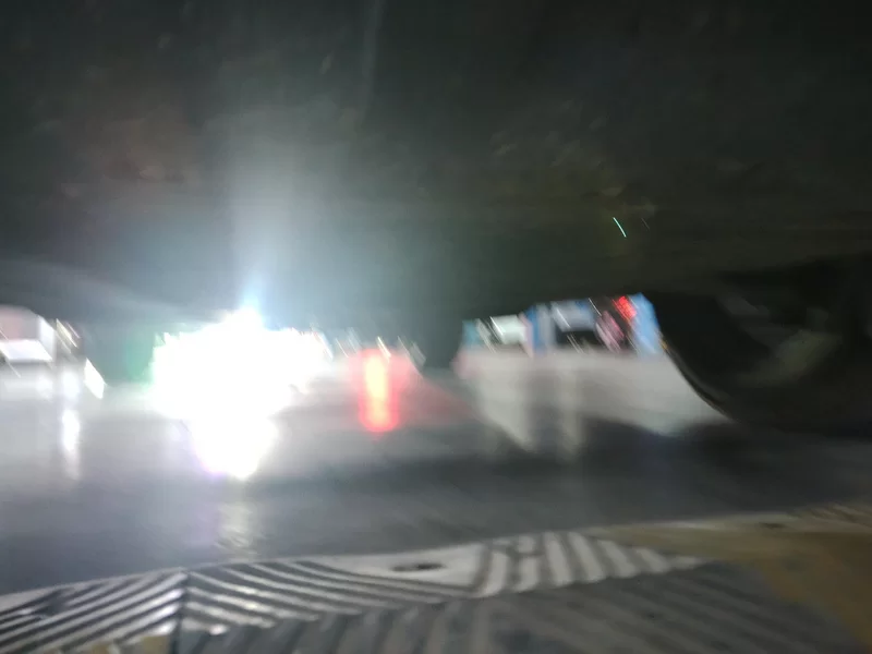 Ford Escape 2022 #22 Ford Escape 2022 imagem de carro #22