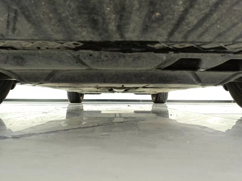 Volkswagen Magotan GTE 2024 car image #22