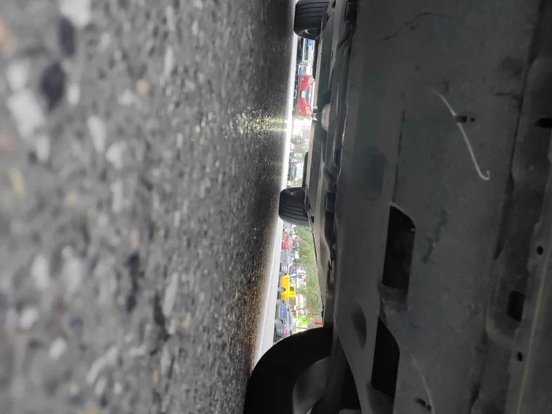 Volkswagen Tayron GTE 2022 #22 Volkswagen Tayron GTE 2022 car image #22