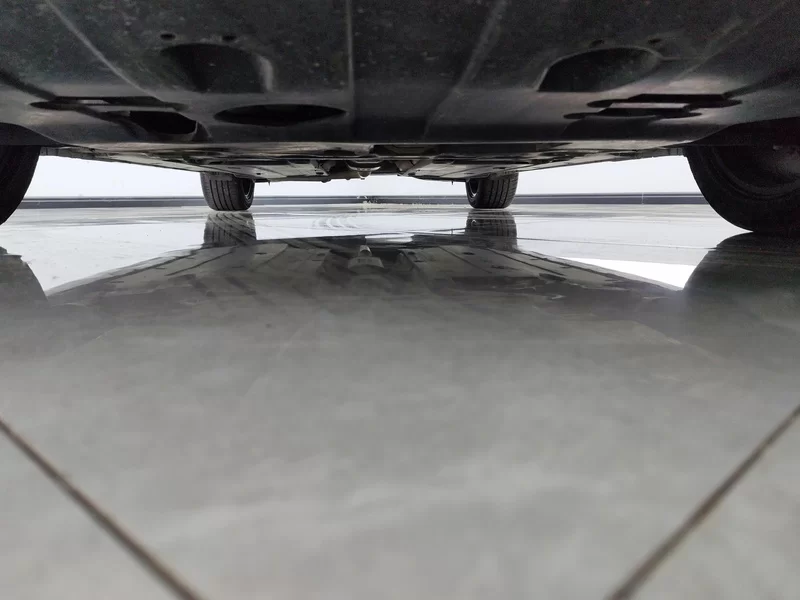 Hyundai Lafesta 2021 #22 Hyundai Lafesta 2021 imagem de carro #22