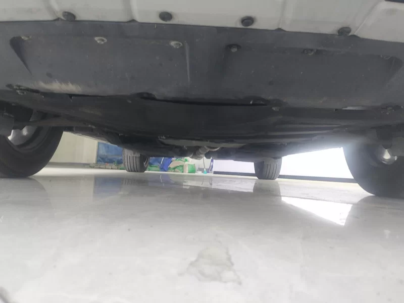 Ford Escape 2020 #22 Ford Escape 2020 imagem de carro #22