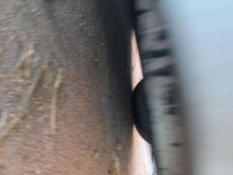 Hyundai Elantra HD 2020 car image #22