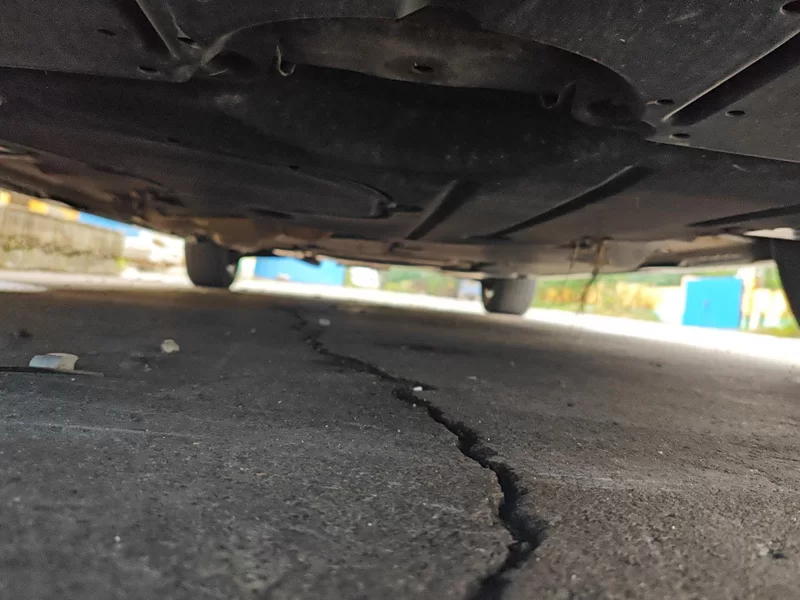 丰田 赛那SIENNA 2022 汽车图片 #22