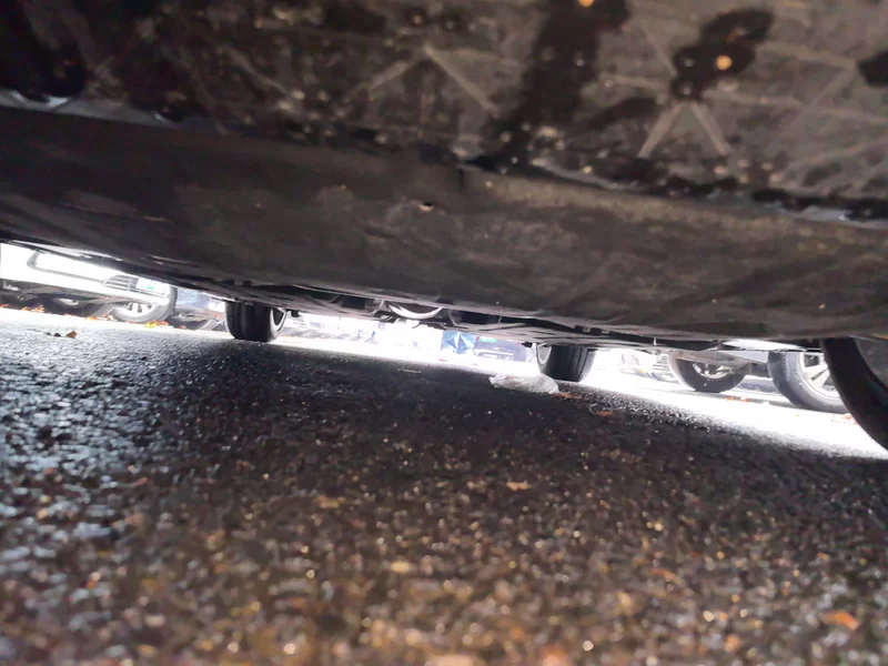 GEELY PrefaceL 2022 #22 GEELY PrefaceL 2022 car image #22