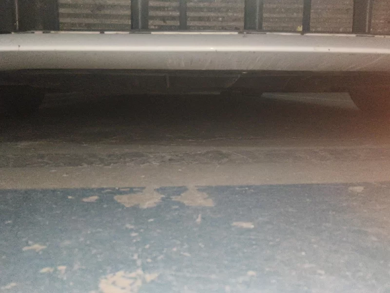 Mercedes-Benz CLA Class (Imported) 2018 car image #22