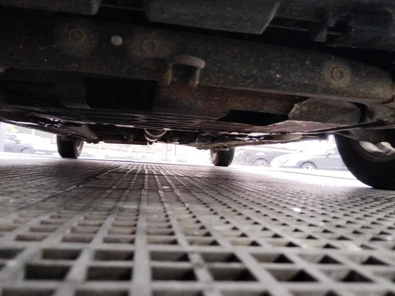 Hyundai Elantra HD 2014 car image #22