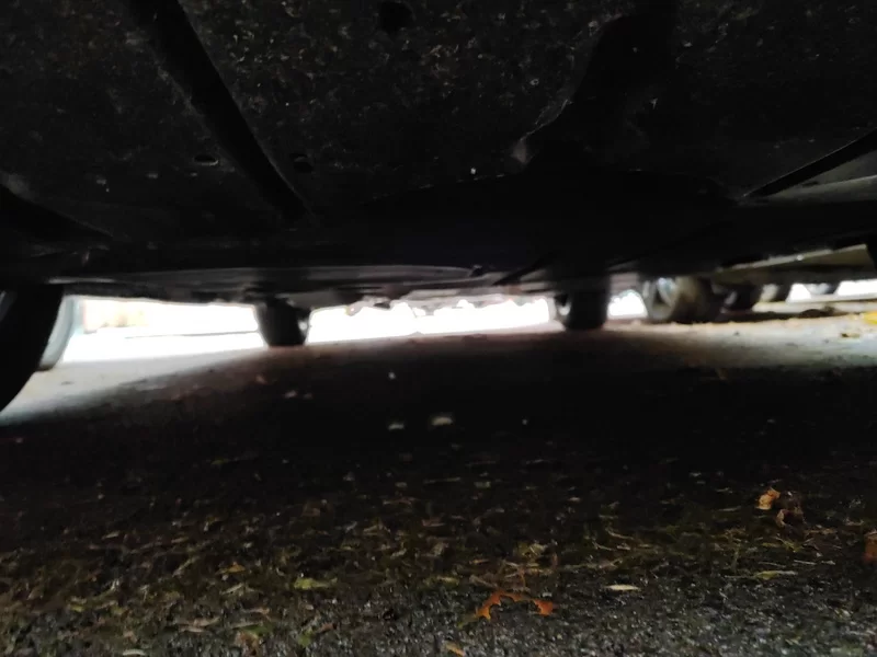 丰田 赛那SIENNA 2024 #22 丰田 赛那SIENNA 2024 汽车图片 #22