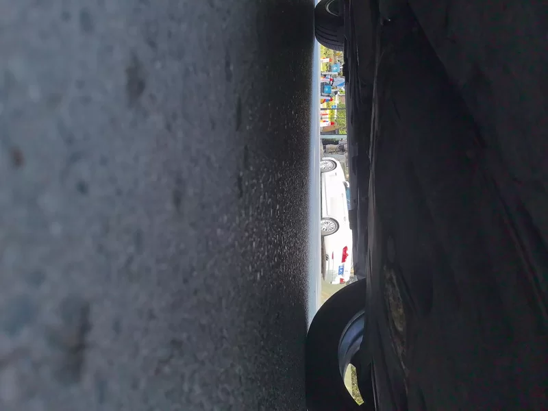 BMW 2 Series Tourer (Imported) 2015 car image #22