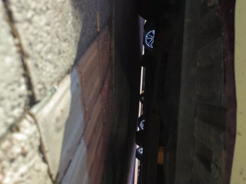 Honda Jade 2017 imagem de carro #22