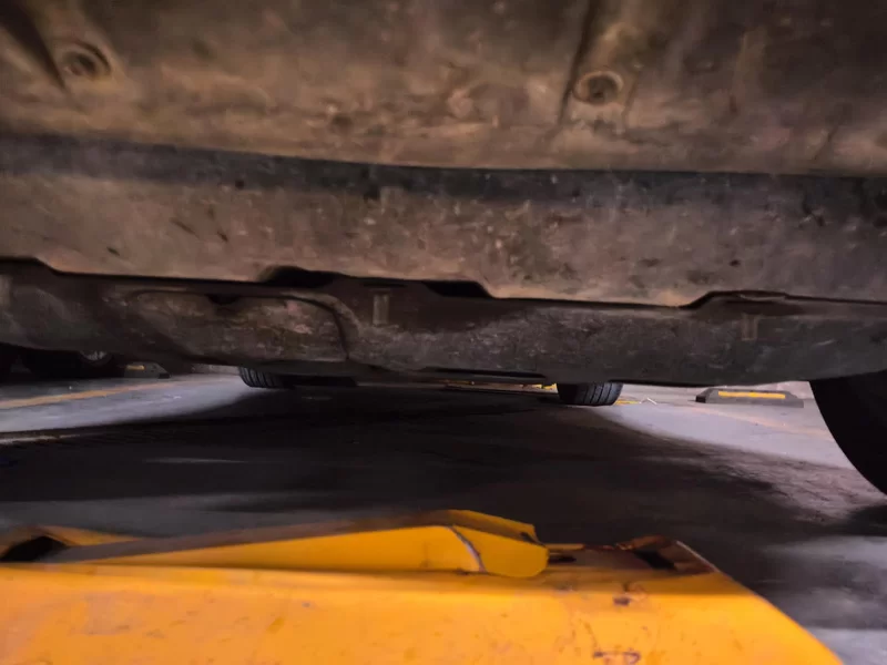 Haval H2 2014 car image #22