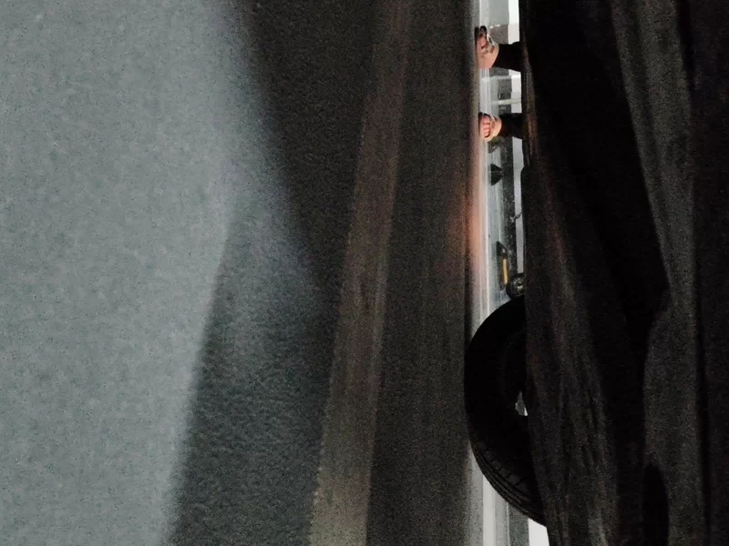 马自达 马自达6 2015 汽车图片 #22