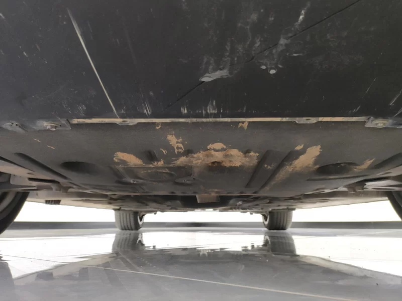 BMW 2 Series (Imported) 2023 #22 BMW 2 Series (Imported) 2023 car image #22