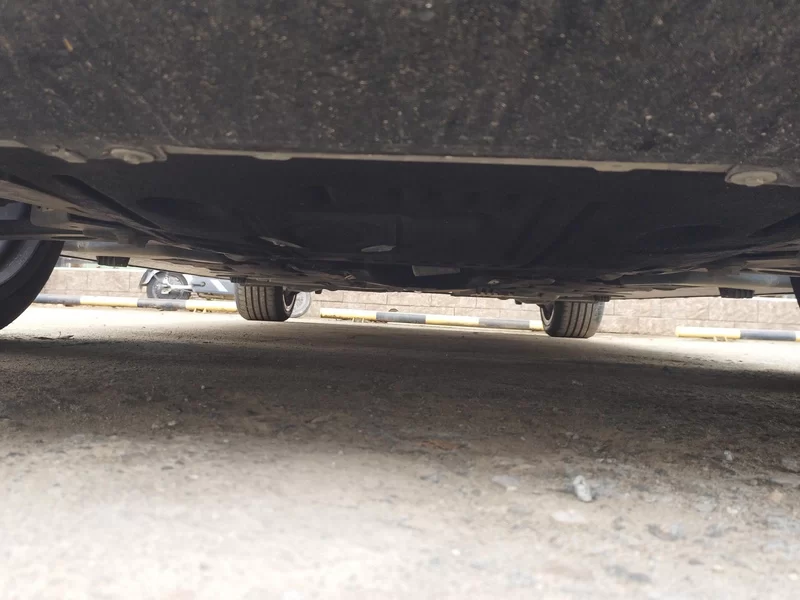 BMW 2 Series (Imported) 2023 #22 BMW 2 Series (Imported) 2023 car image #22