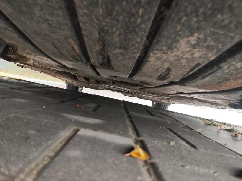 BMW 3 Series (Imported) 2012 car image #22