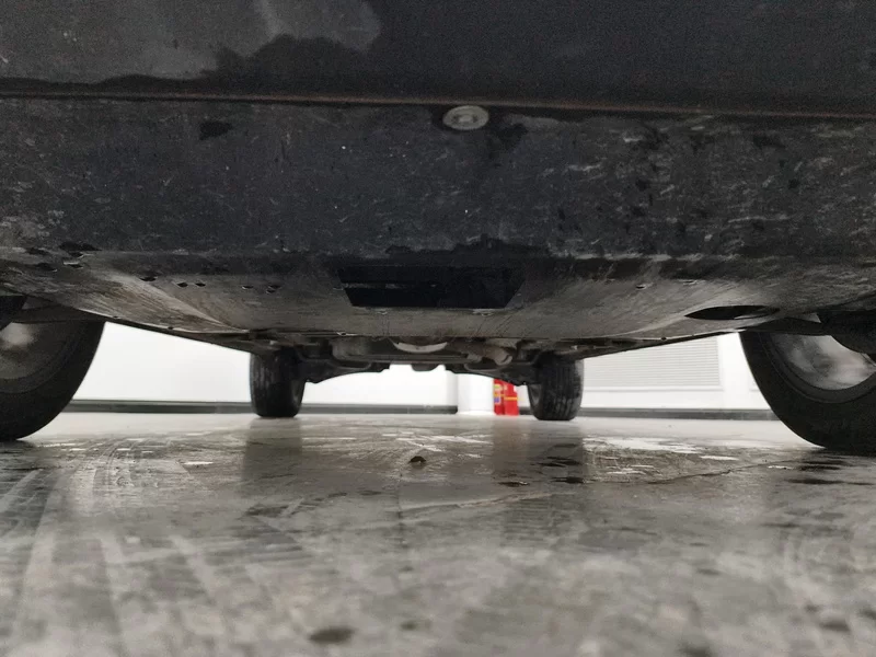 Wuling Asta 2023 #22 Wuling Asta 2023 imagem de carro #22