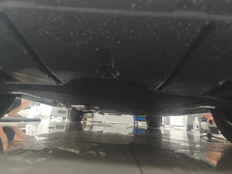 丰田 赛那SIENNA 2025 #22 丰田 赛那SIENNA 2025 汽车图片 #22