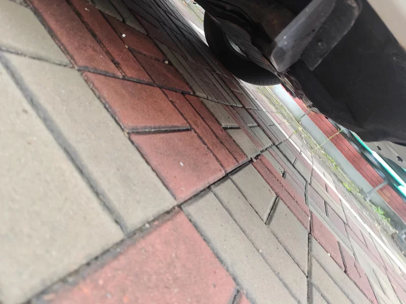 BYD Song New Energy 2017 car image #22